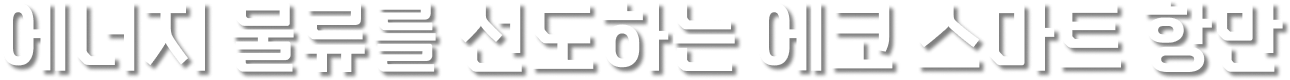   ϴ  Ʈ ׸